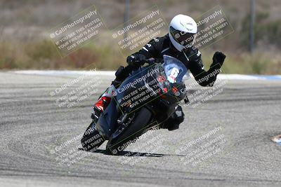 media/Jun-14-2025-Lets Ride (Sat) [[c36d48699a]]/B Group/220pm (Off Ramp)/